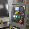Lenkimo presas FICOM PBH-63T/3200 63T x 3200 mm / #315