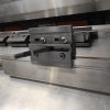 Lenkimo presas FICOM PBH-63T/3200 63T x 3200 mm / #315