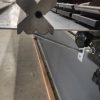 Lenkimo presas FICOM PBH-63T/3200 63T x 3200 mm / #315