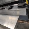 Lenkimo presas FICOM PBH-63T/3200 63T x 3200 mm / #315