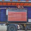 Lenkimo presas FICOM PBH-63T/3200 63T x 3200 mm / #315