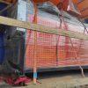 Lenkimo presas FICOM PBH-63T/3200 63T x 3200 mm / #315