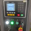 Lenkimo presas FICOM PBH-63T/3200 63T x 3200 mm / #315