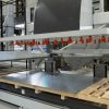 LVD RBS roboto griebtuvas
