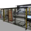 LVD RBS su TOOLCELL