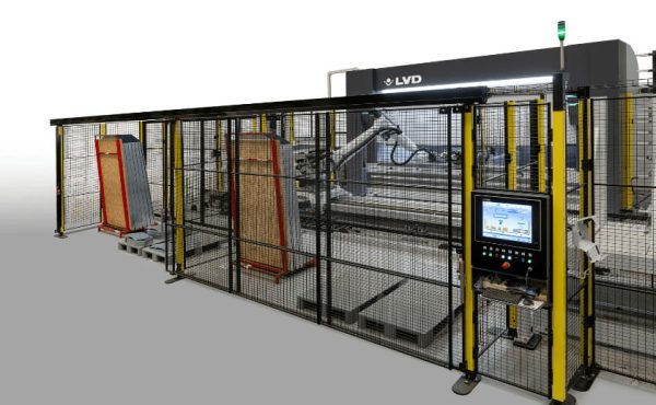 LVD RBS su TOOLCELL