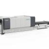 lvd lasertwo pilnai uždengtas
