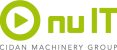 metalo apdirbimo įmonėms skirta programa NuIT